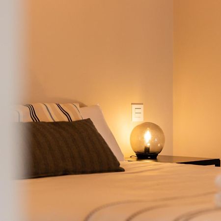 Insidehome Apartments - La Casita De Montse パレンシア エクステリア 写真